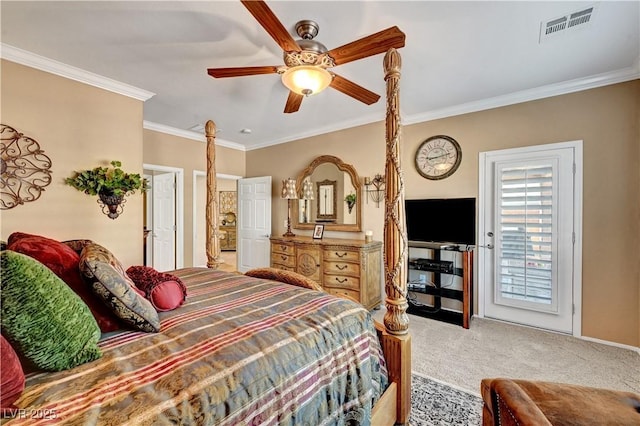 2217 Merrimack Valley Ave, Henderson, NV 89044 - photo 29