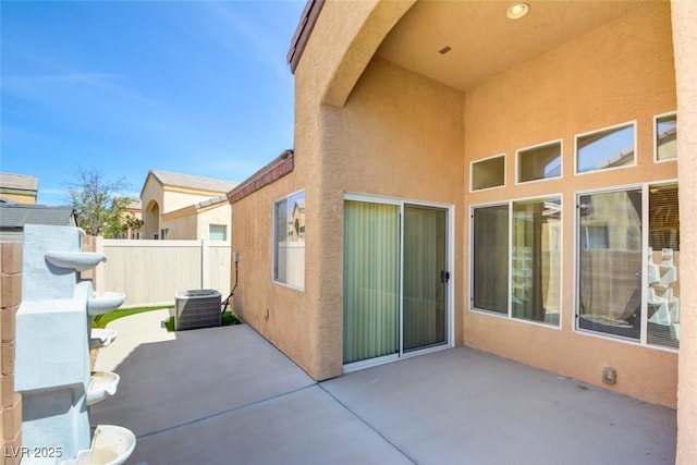 3429 Glacial Lake St, Las Vegas, NV 89122 - photo 33