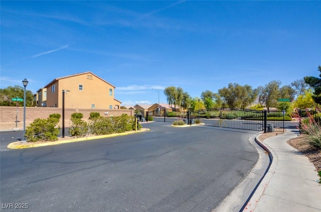 3429 Glacial Lake St, Las Vegas, NV 89122 - photo 2