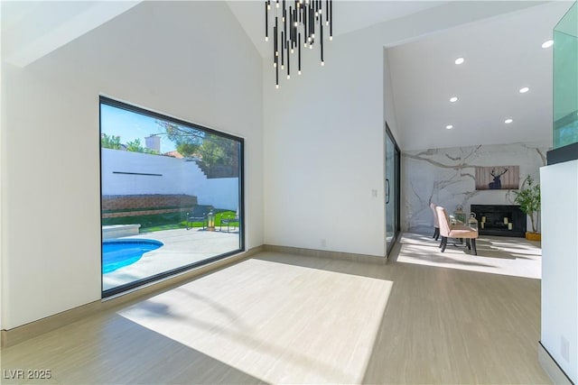 9937 Whalers Landing Ct, Las Vegas, NV 89117 - photo 8