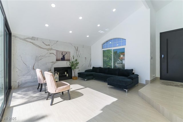9937 Whalers Landing Ct, Las Vegas, NV 89117 - photo 5