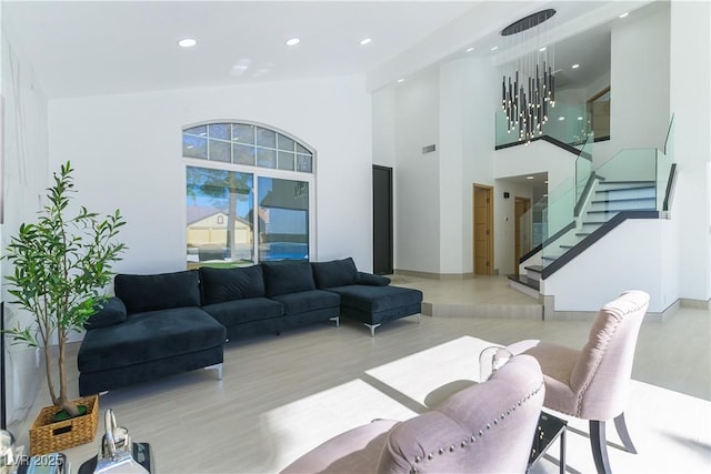 9937 Whalers Landing Ct, Las Vegas, NV 89117 - photo 6