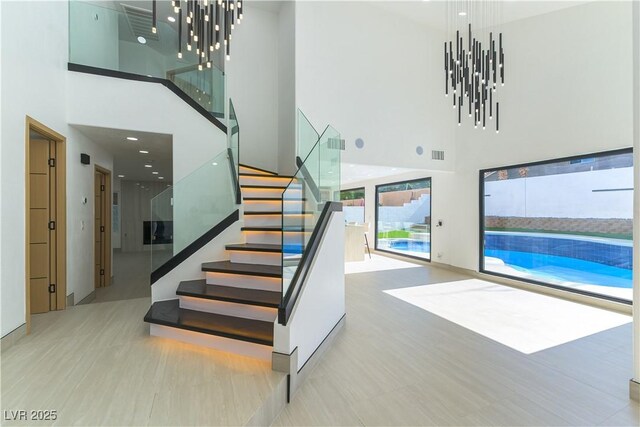 9937 Whalers Landing Ct, Las Vegas, NV 89117 - photo 13