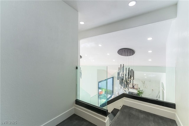 9937 Whalers Landing Ct, Las Vegas, NV 89117 - photo 14