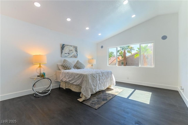 9937 Whalers Landing Ct, Las Vegas, NV 89117 - photo 15
