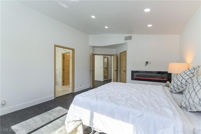 9937 Whalers Landing Ct, Las Vegas, NV 89117 - photo 16