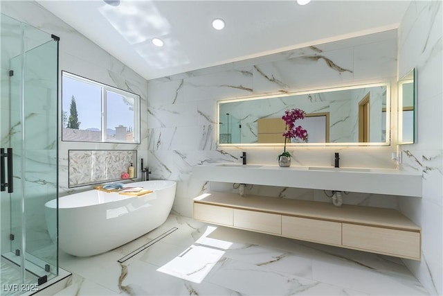 9937 Whalers Landing Ct, Las Vegas, NV 89117 - photo 17