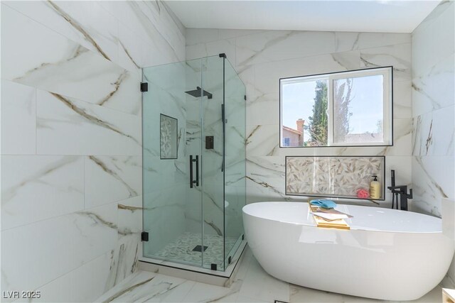 9937 Whalers Landing Ct, Las Vegas, NV 89117 - photo 18