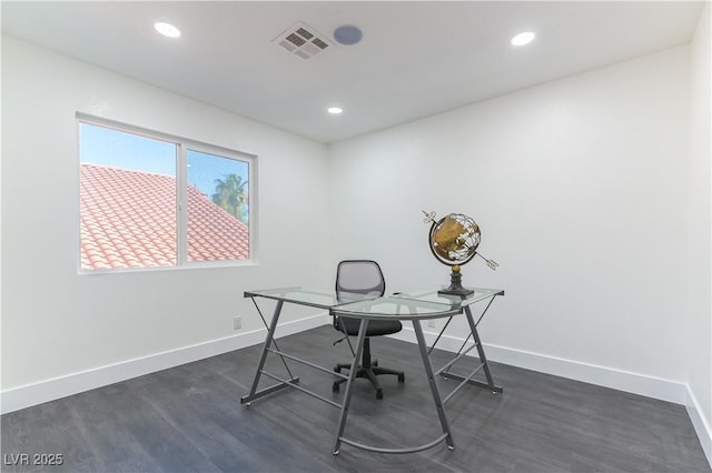 9937 Whalers Landing Ct, Las Vegas, NV 89117 - photo 27