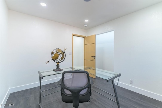 9937 Whalers Landing Ct, Las Vegas, NV 89117 - photo 28