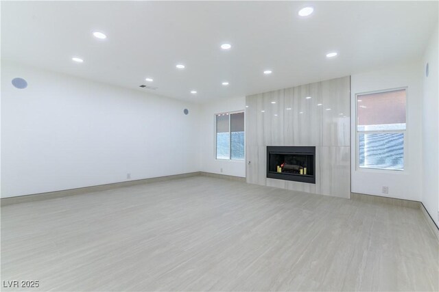 9937 Whalers Landing Ct, Las Vegas, NV 89117 - photo 29