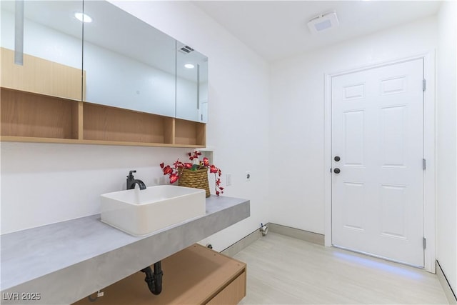 9937 Whalers Landing Ct, Las Vegas, NV 89117 - photo 32