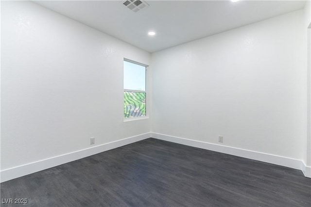 9937 Whalers Landing Ct, Las Vegas, NV 89117 - photo 20