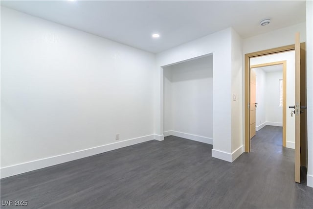 9937 Whalers Landing Ct, Las Vegas, NV 89117 - photo 21