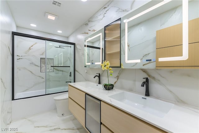 9937 Whalers Landing Ct, Las Vegas, NV 89117 - photo 22
