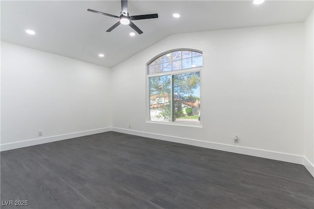 9937 Whalers Landing Ct, Las Vegas, NV 89117 - photo 23