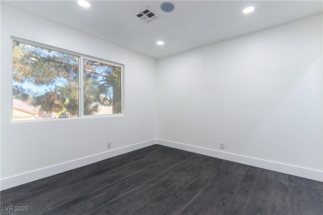 9937 Whalers Landing Ct, Las Vegas, NV 89117 - photo 25