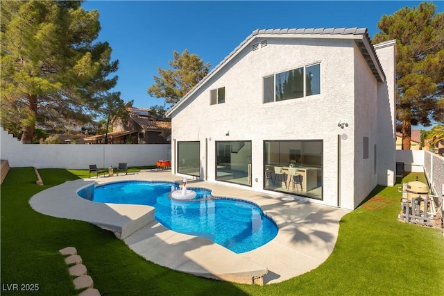 9937 Whalers Landing Ct, Las Vegas, NV 89117 - photo 34