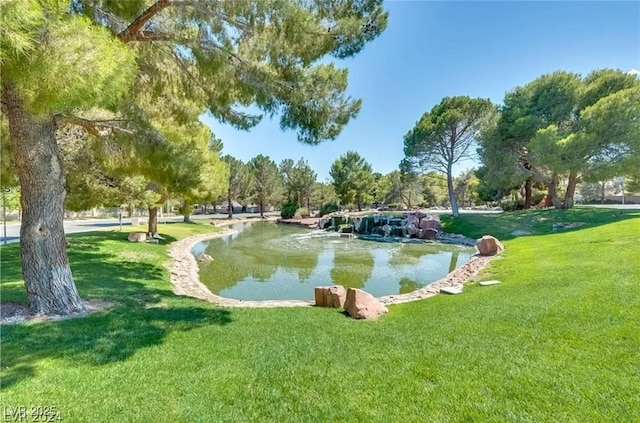 9937 Whalers Landing Ct, Las Vegas, NV 89117 - photo 37