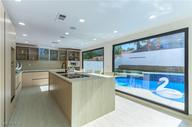 9937 Whalers Landing Ct, Las Vegas, NV 89117 - photo 10