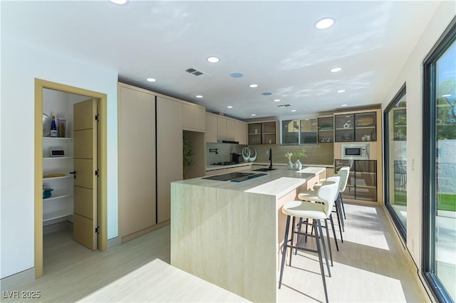 9937 Whalers Landing Ct, Las Vegas, NV 89117 - photo 11