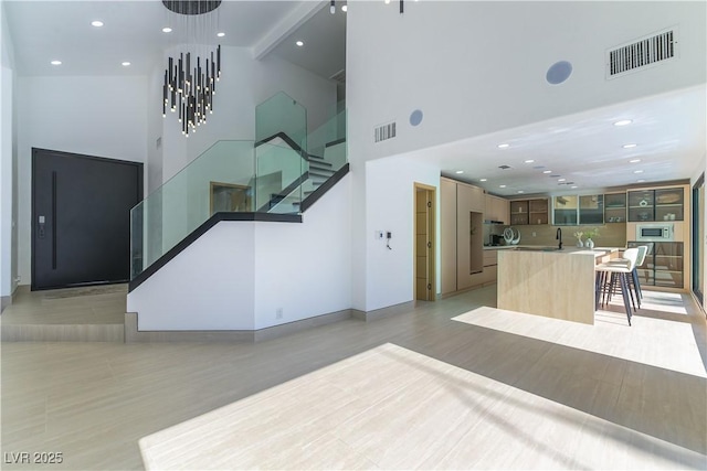 9937 Whalers Landing Ct, Las Vegas, NV 89117 - photo 9