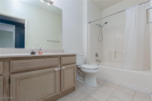 7155 S Durango Dr Unit 303, Las Vegas, NV 89113