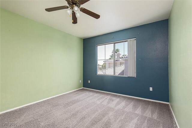 7155 S Durango Dr Unit 303, Las Vegas, NV 89113