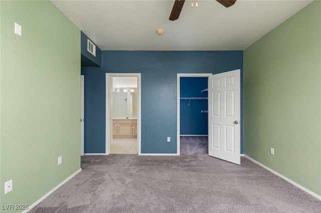 7155 S Durango Dr Unit 303, Las Vegas, NV 89113