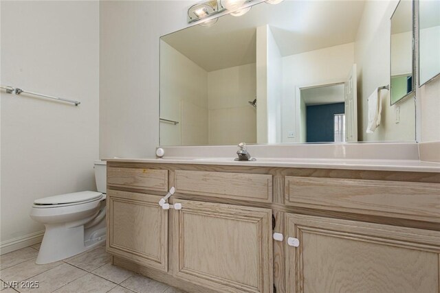 7155 S Durango Dr Unit 303, Las Vegas, NV 89113
