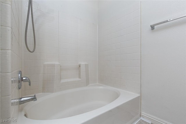 7155 S Durango Dr Unit 303, Las Vegas, NV 89113