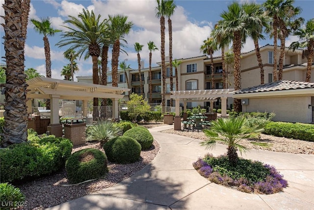 7155 S Durango Dr Unit 303, Las Vegas, NV 89113