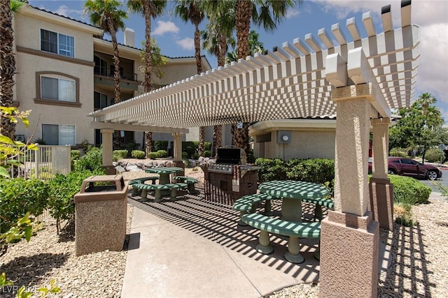 7155 S Durango Dr Unit 303, Las Vegas, NV 89113