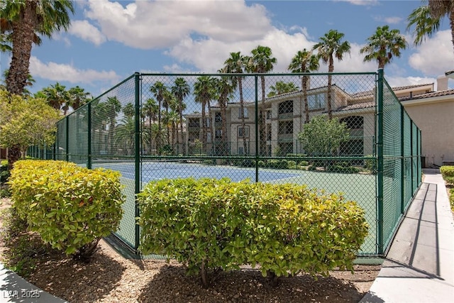 7155 S Durango Dr Unit 303, Las Vegas, NV 89113