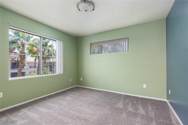 7155 S Durango Dr Unit 303, Las Vegas, NV 89113