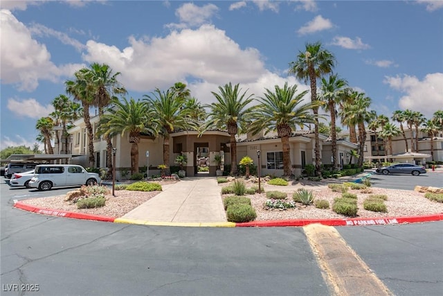 7155 S Durango Dr Unit 303, Las Vegas, NV 89113