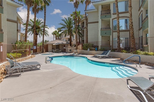 7155 S Durango Dr Unit 303, Las Vegas, NV 89113
