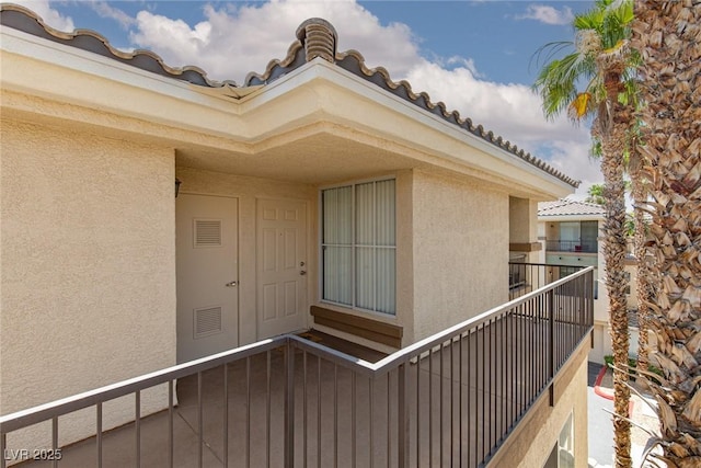 7155 S Durango Dr Unit 303, Las Vegas, NV 89113