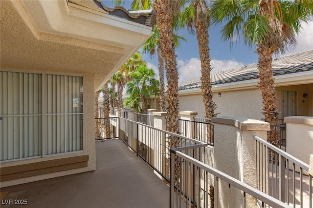 7155 S Durango Dr Unit 303, Las Vegas, NV 89113