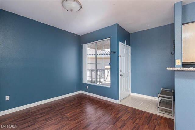 7155 S Durango Dr Unit 303, Las Vegas, NV 89113