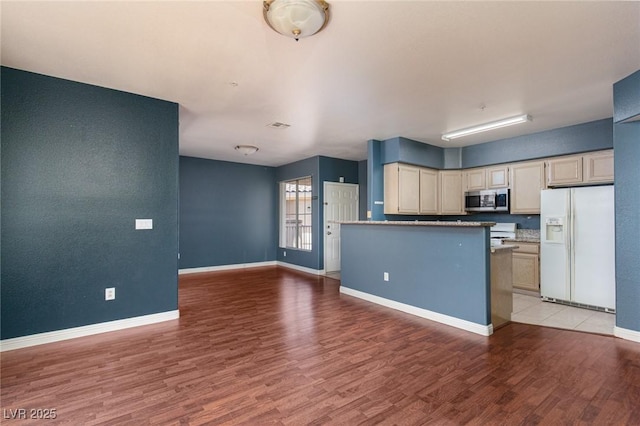 7155 S Durango Dr Unit 303, Las Vegas, NV 89113