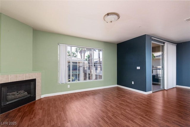 7155 S Durango Dr Unit 303, Las Vegas, NV 89113