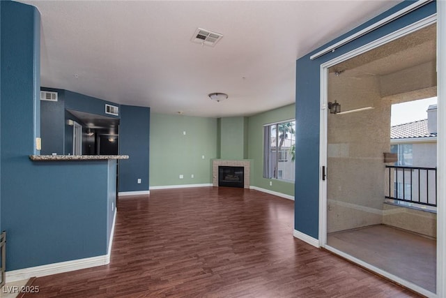 7155 S Durango Dr Unit 303, Las Vegas, NV 89113
