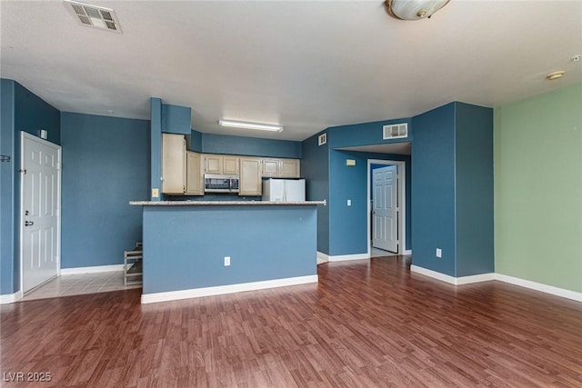 7155 S Durango Dr Unit 303, Las Vegas, NV 89113