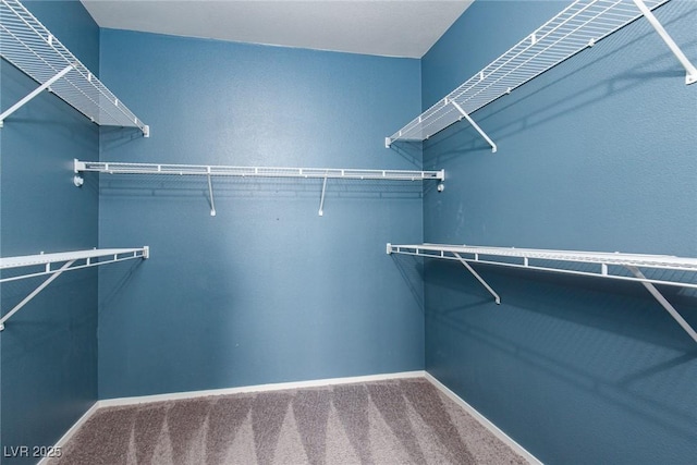 7155 S Durango Dr Unit 303, Las Vegas, NV 89113