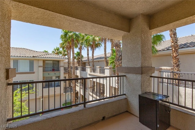 7155 S Durango Dr Unit 303, Las Vegas, NV 89113