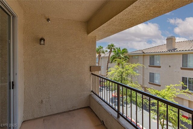 7155 S Durango Dr Unit 303, Las Vegas, NV 89113
