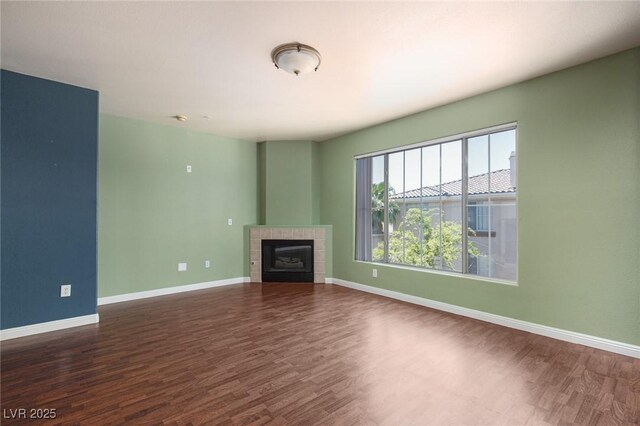 7155 S Durango Dr Unit 303, Las Vegas, NV 89113