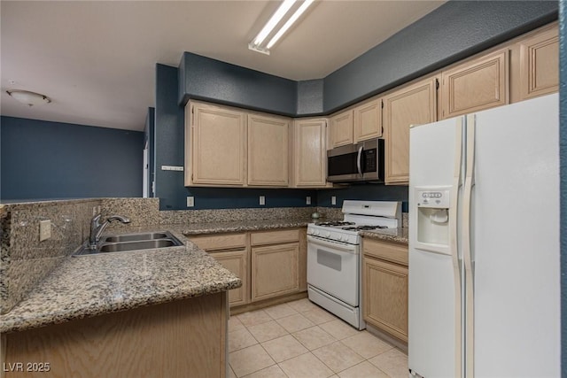 7155 S Durango Dr Unit 303, Las Vegas, NV 89113