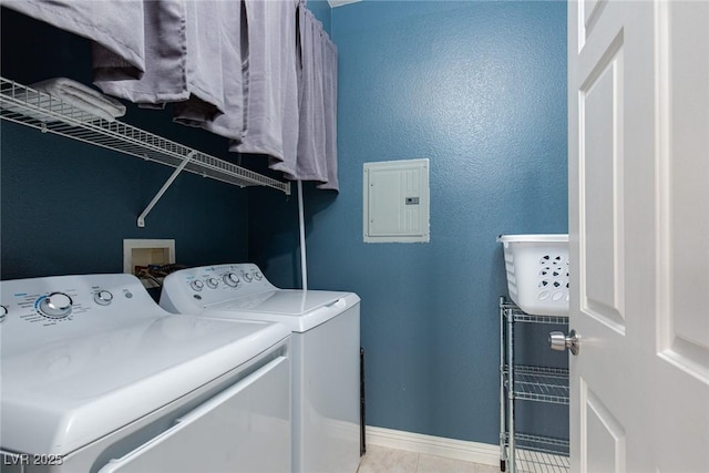 7155 S Durango Dr Unit 303, Las Vegas, NV 89113